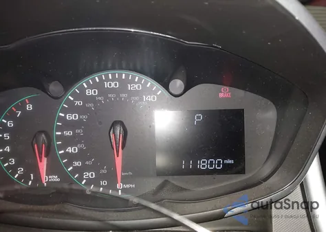 2017 Chevrolet Sonic Lt Auto from USA, damaged, VIN 1G1JD5SH3H4129193